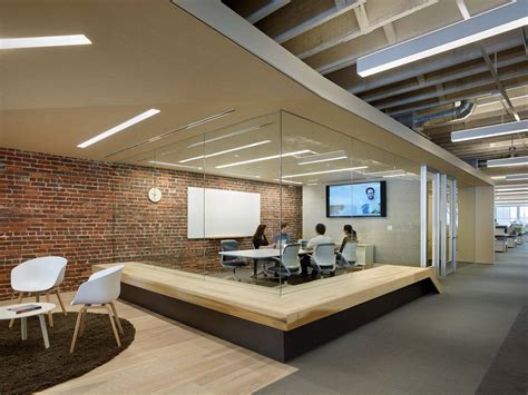 inexpensive conference space bay area